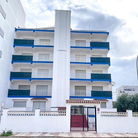 Apartamentos Gandia Daimuz Familiar 3000 Daimús Exterior foto