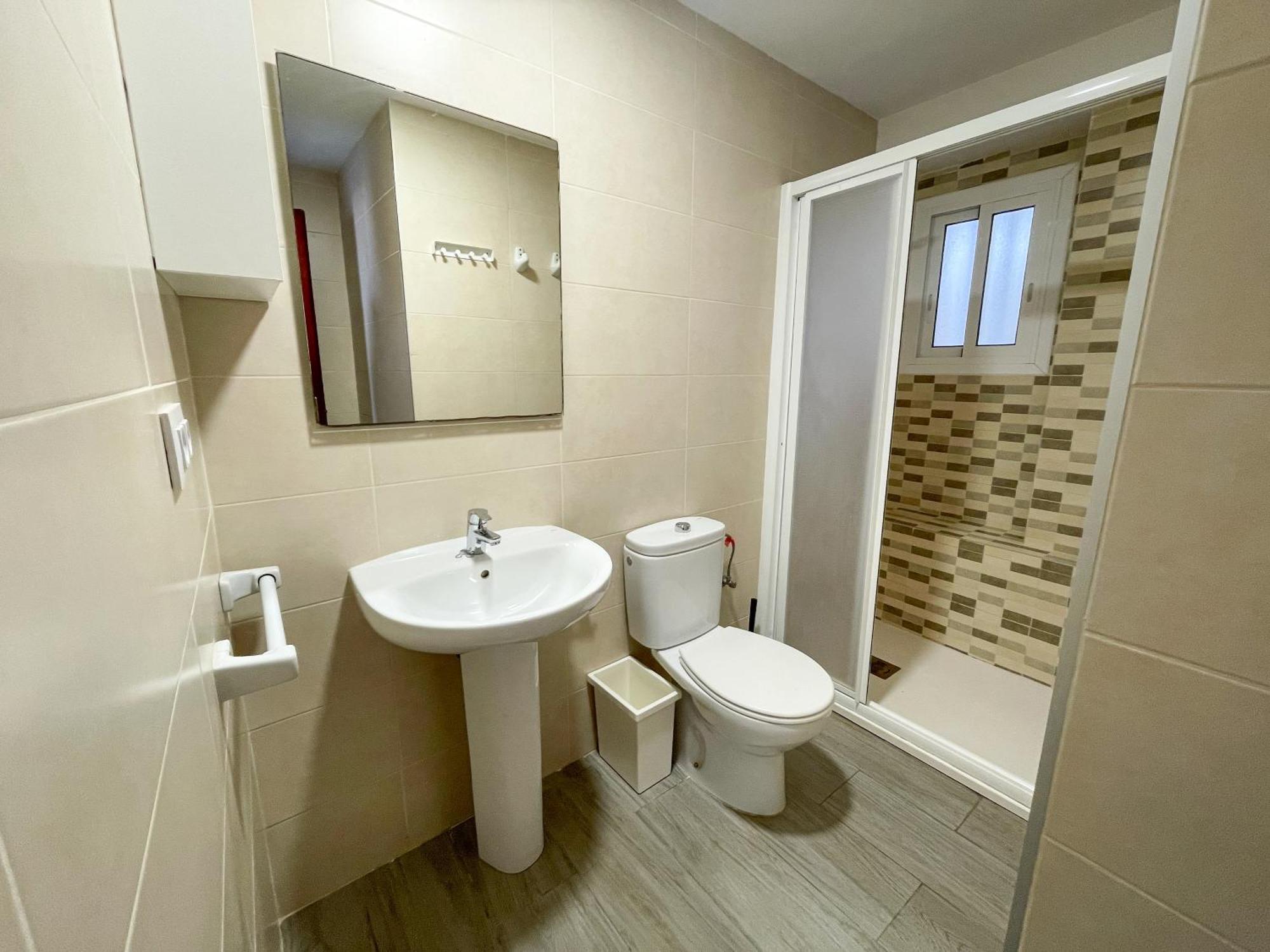 Apartamentos Gandia Daimuz Familiar 3000 Daimús Exterior foto
